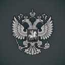 Независимая экспертиза в Новоузенске. Независимая оценка